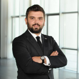 Süleyman GÜNEŞ